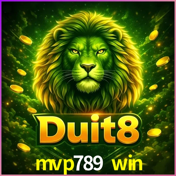 DUIT8