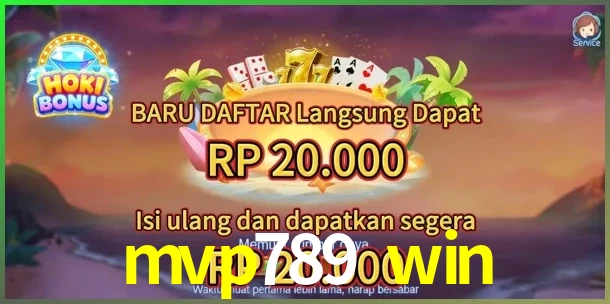 HOKI BONUS