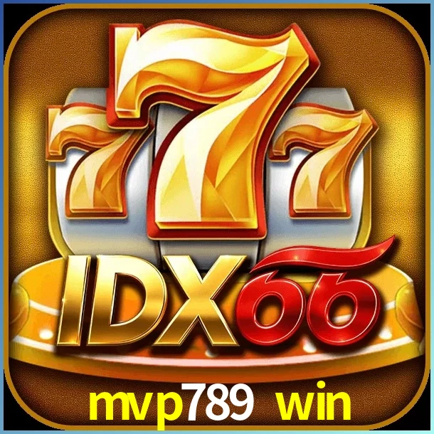 IDX66