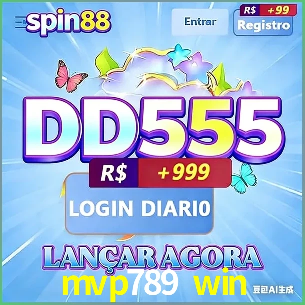 SPIN88